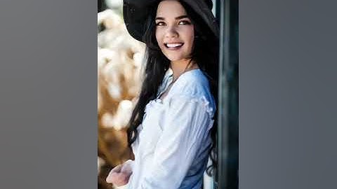 Ghost in My Head [Official Music Video] [AI generated]