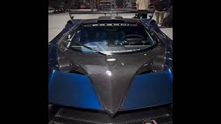 EDITS FREE CARRO#VIDEO VIRAL#/SHORTS#CAR #FERRARIS CARRO#VIDEO 🚘