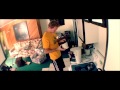 Ballyhoo! Studio Update: Week 1