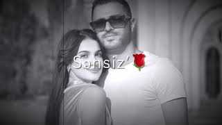 Sevgi Videoları İnstagram Videoları Whatsapp Üçün Videolar Status Videolarışfet