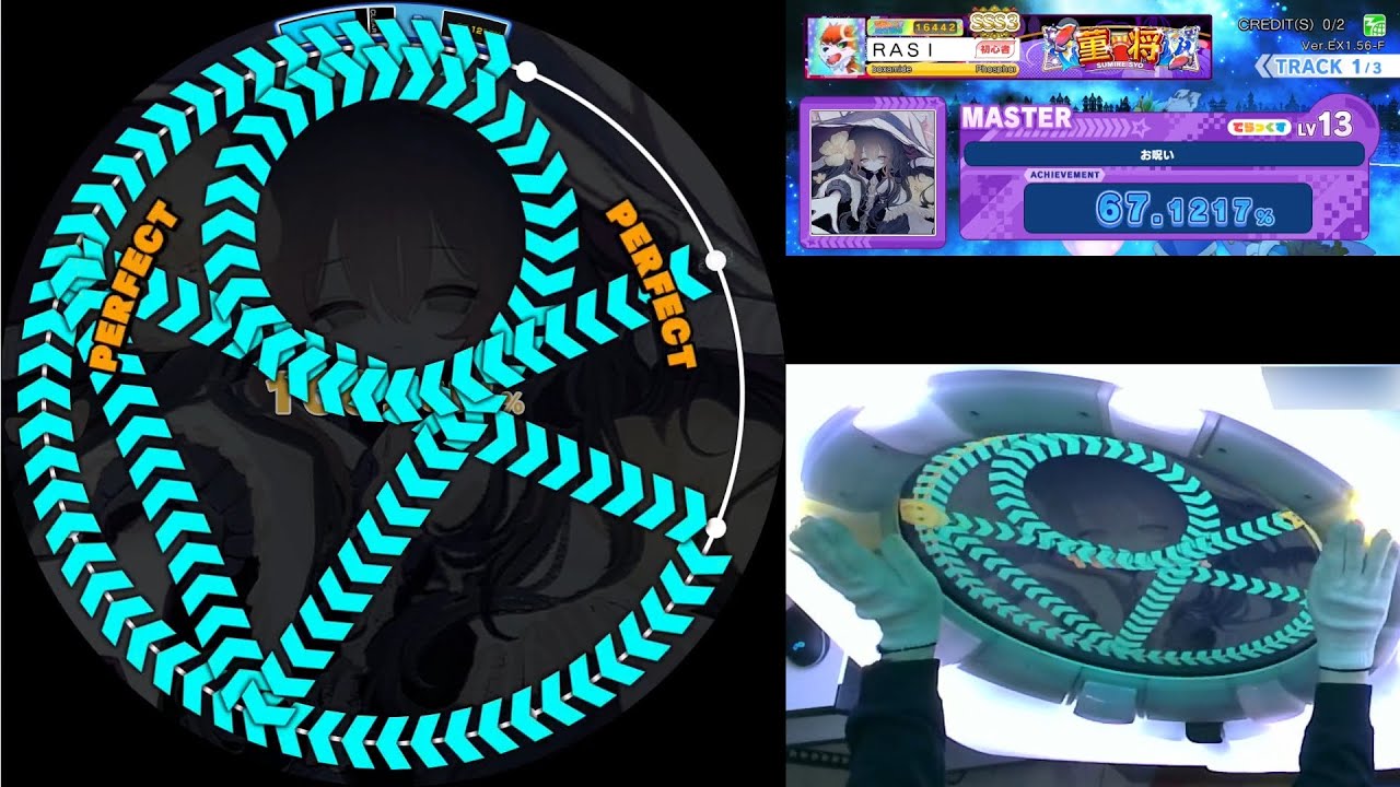 maxresdefault.jpg