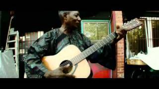 Ebo Taylor - Love And Death - The Story Behind The Songs