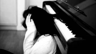 Justin Martin  The Sad Piano charles Webster Remix