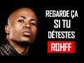 Les citations les plus puissantes  de rohff   h5 motivation