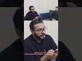 الحب أنت محمد باقر الخاقاني وعلي عسيلي العاملي