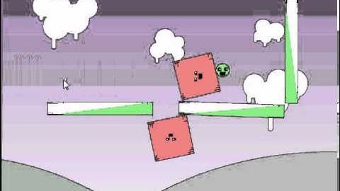 [RR] Red Remover Level 20