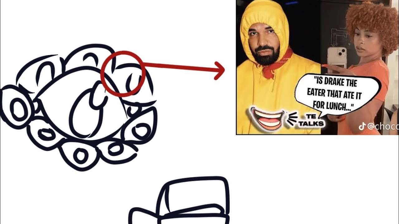 Doors eyes fnf teaser!!1!1! YouTube