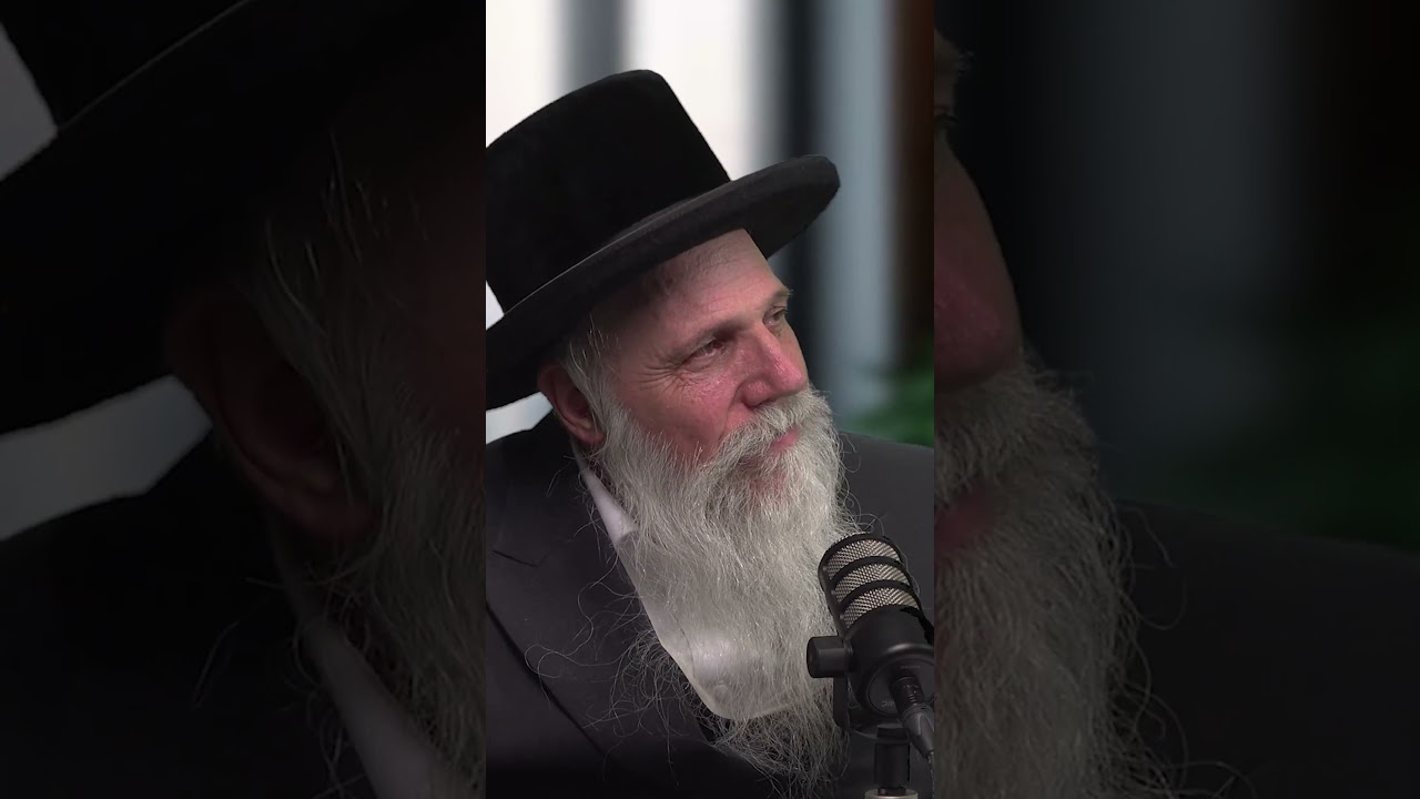 Believing in Good Divine Justice and Ultimate Goodness