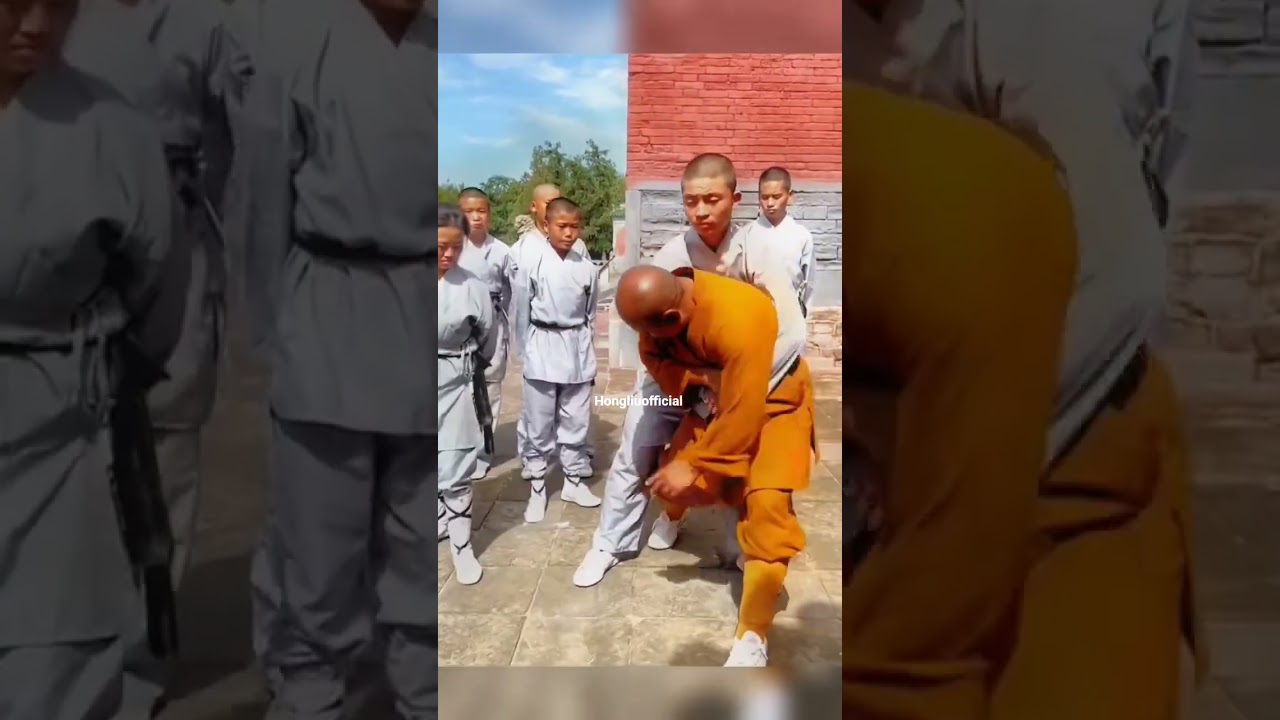 Self Defense tips: best moves for self Defense 