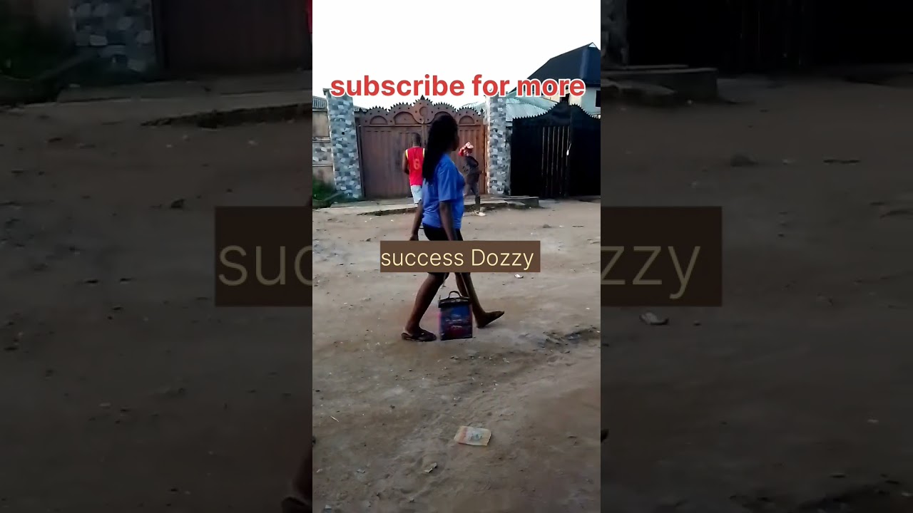 OMG 😱 most funny prank 2023🤣 