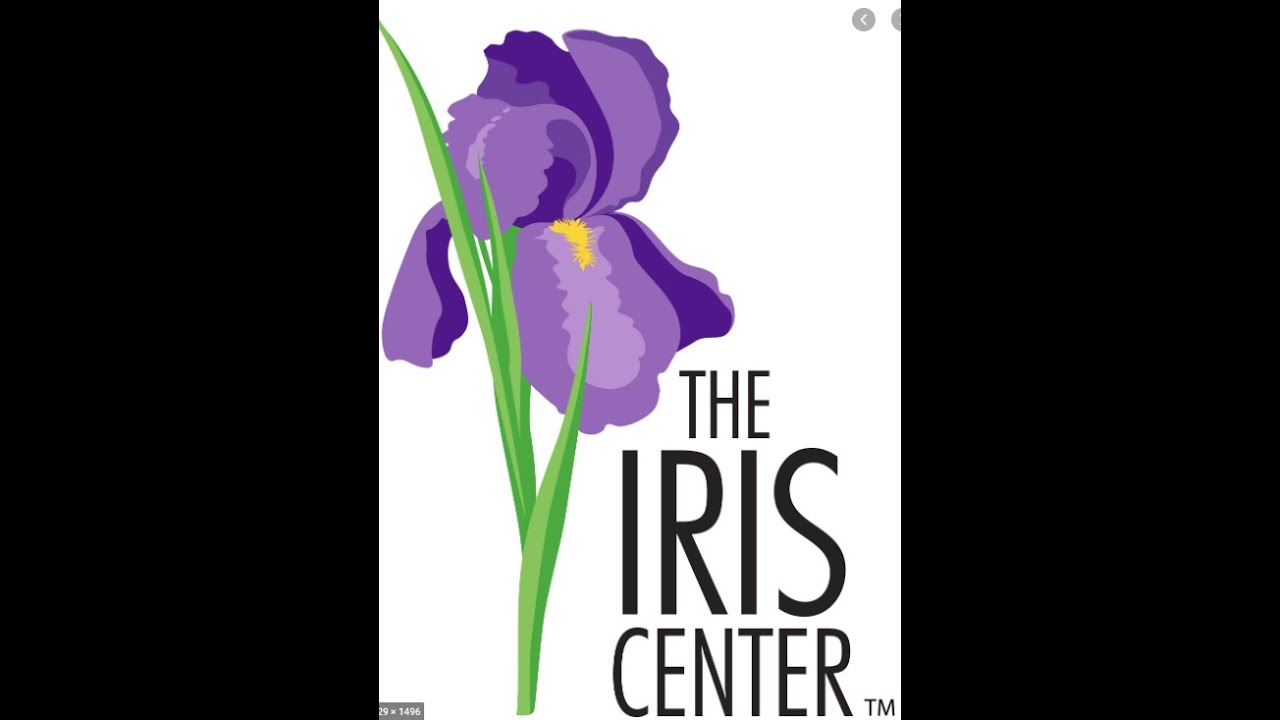 IRIS Center Introduction