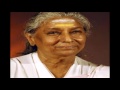 Tholisari | S JANAKI songs in Telugu