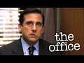Michael Has Herpes - The Office US