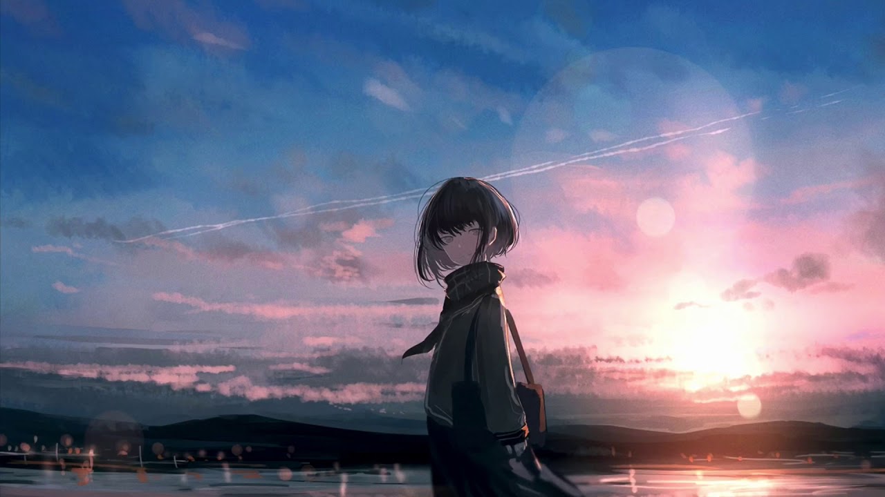 Cover art for Mou Ii Kai?