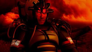 Episode 78 Part 1 Release Date Leaked ..