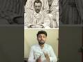 Year 1877 first century #cricket