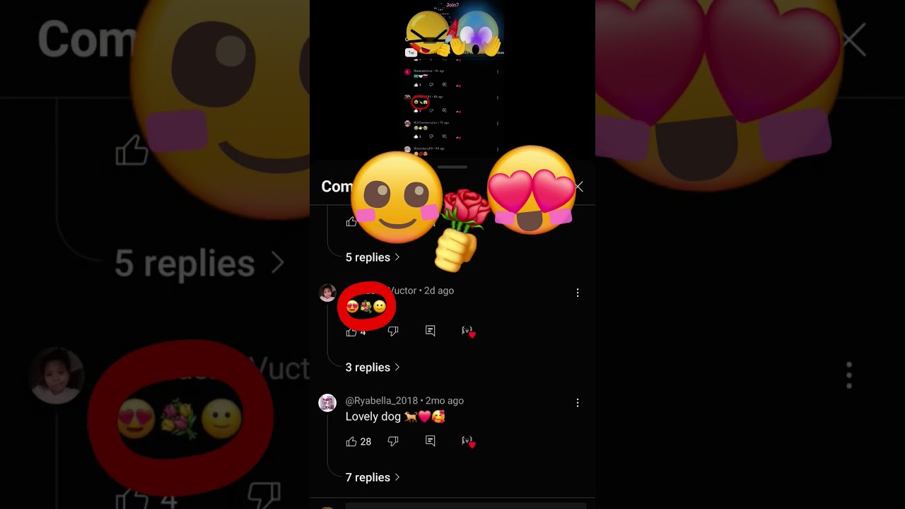 Can Someone Do 