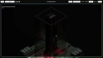How to make an Arch based Linux distro with Archiso