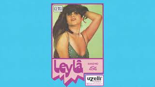 Çeşme - Leyla (Leyla Albümü) Resimi
