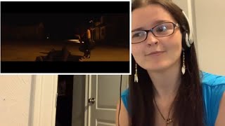 Armaan Malik Control Official Music Video American Reaction