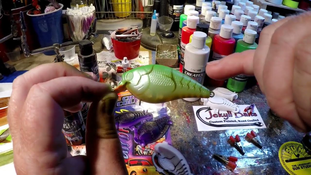 СЕАНСЫ НАНЕСЕНИЯ: Нанесение индивидуального трафарета для зобной железы из 3 частей!!