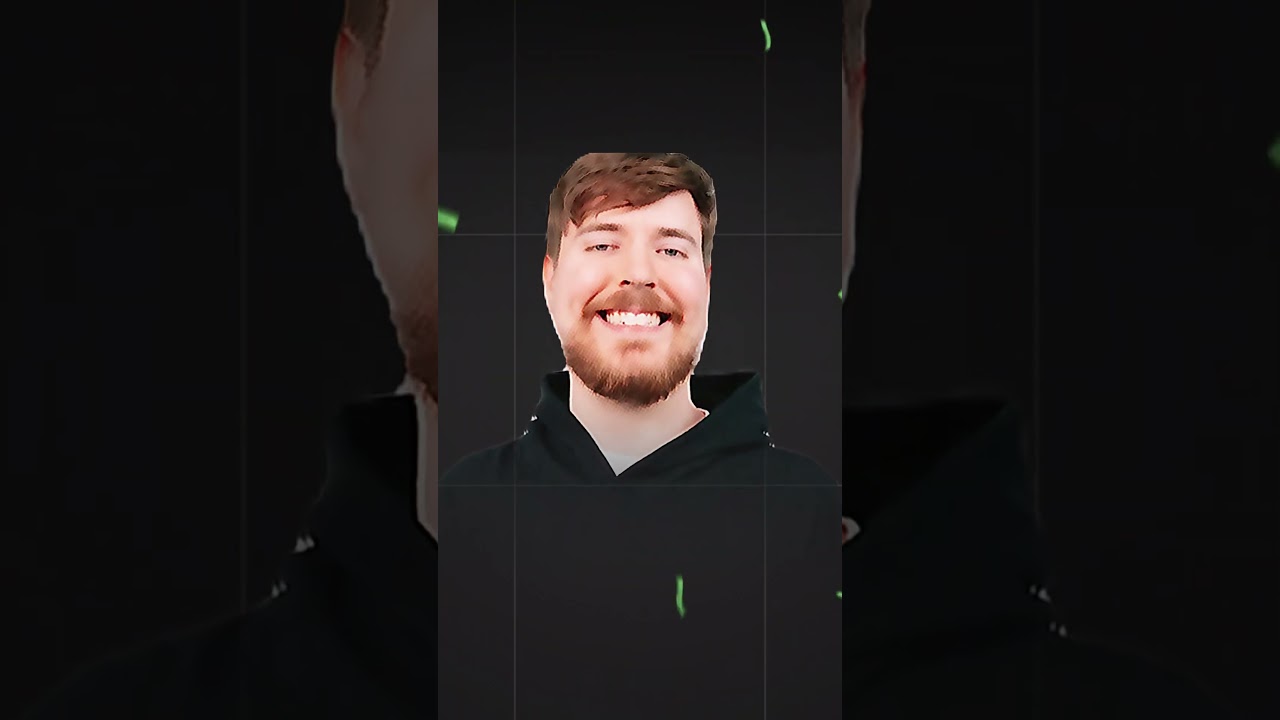 Short Form Content 5