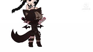 ترند:ورينا لبسك وشكلك بالحقيقة🗿🚬+بدون موسيقى🐸💅+الوصف مهم مره💔 screenshot 3