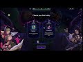 星3エイペックスプリモーディアンは誰も止められない [TFT] Nobody can stop a 3-star Apex Primordian