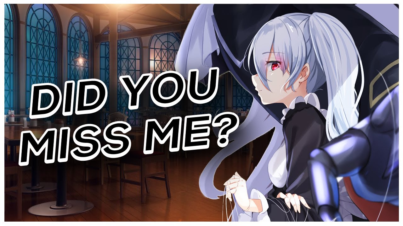 New Orchis is Pretty Good | Shadowverse Gameplay Mini Expansion