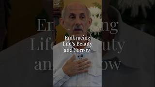 Embracing Life's Beauty and Sorrow: The Human Predicament