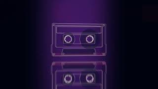 고은희 & 이정란  - 사랑해요