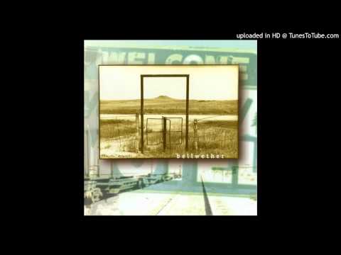 Bellwether - Way Back Round