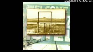 Bellwether - Way Back Round
