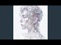 Technicolor Coat (꿈의 채색옷)