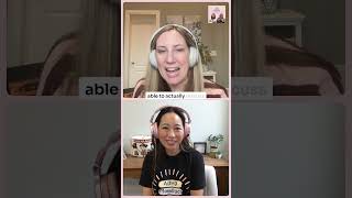 See your child with ADHD's growth through their strengths and differences: ADHD Mom Docs Episode 43