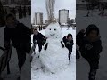 Kardan adamımız #shortvideo #short #keşfet