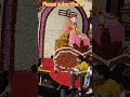 #saibaba #omsairam #saidarshan #baba