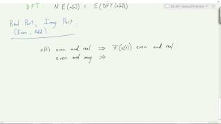 Sampling Introduction