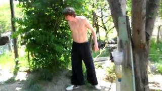 SAM_1017.AVI