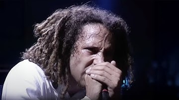 Rage Against the Machine - Freedom | Live at Woodstock 99 (East Stage)