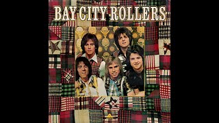 Saturday Night (Extended Edit) - Bay City Rollers