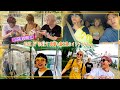 【静岡出張SP第3弾は山梨編！】真夏の富士急ハイランドVlogスペシャル✨