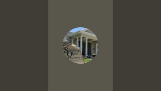 Wheeler & Sundberg Funeral Home is live!