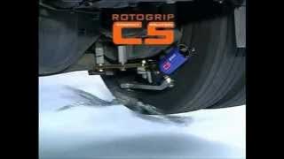 Rotogrip CS video.wmv