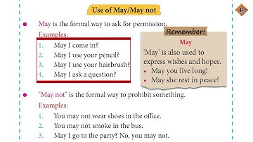 Gohar English 3|Unit 9|Lec 4|Formal and Lexical Aspects of Language|Writing Skills