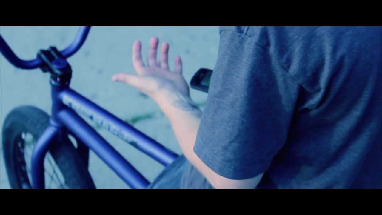 t3i Cinema look - Jacob Gonda 360