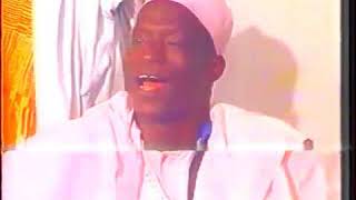 Ajilo jakadiya