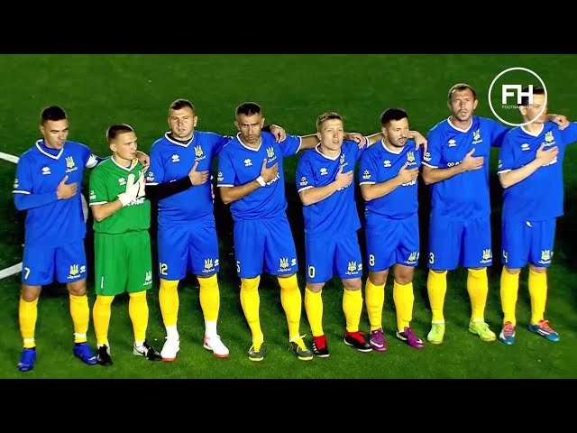 Loading video