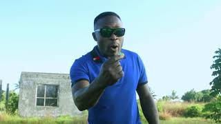 Dr. Yaga - Fome Não Mata (Oficial Video) 2020