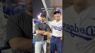 Famous So close yet so far 😭⚾️ Profile